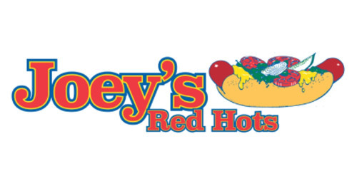 Joey's Red Hots