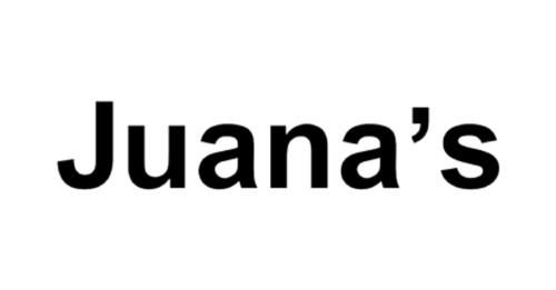 Juana's