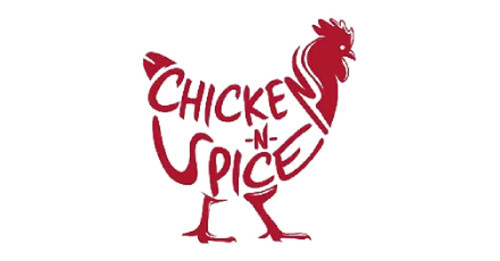 Chicken-n-spice Shorewood