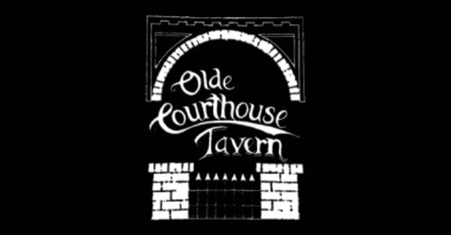 Olde Courthouse Tavern