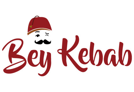 Mr Kebab