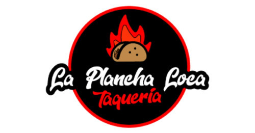 La Plancha Loca