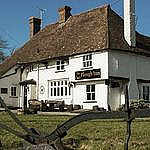 The Plough Inn