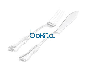 Bokita