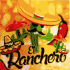 El Ranchero