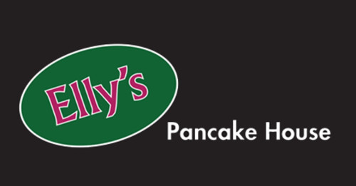 Elly's Pancake House