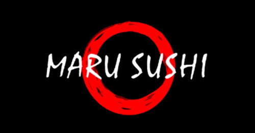 Sushi Maru