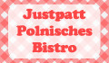 Justpatt Polnisches Bistro