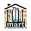 The Full Mart