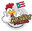 Carlitos Pollos