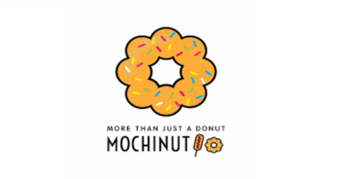 Mochinut Alpharetta