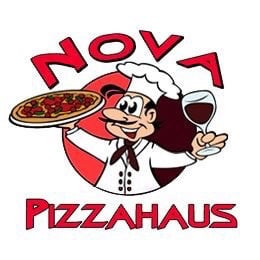 Pizza Haus Real