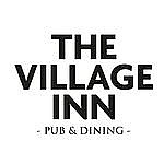 The Village Inn