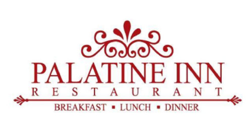 Palatine Inn Restaurant