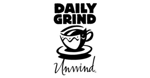 Daily Grind