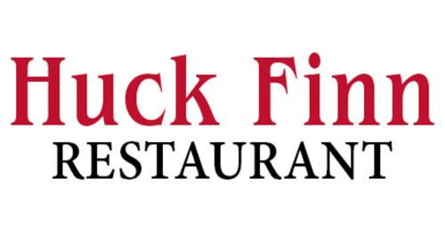 Huck Finn Restaurant