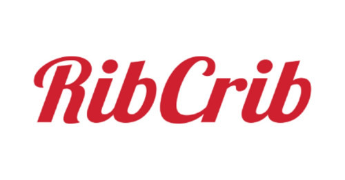 Rib Crib