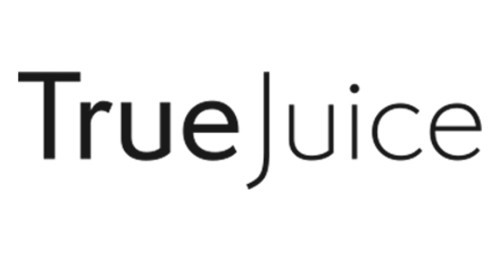 True Juice