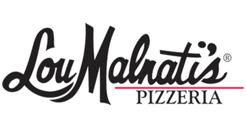 Lou Malnati's Pizzeria Carry Out