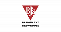 Bj's Restaurant