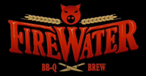 Firewater Bbq N Brew