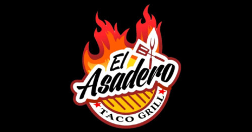 El Asadero Taco Grill