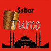 Sabor Turco