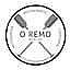 O Remo