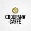 Choupana Caffé