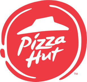 Pizza Hut En Roquetas De Mar, Almeria