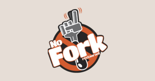 No Fork Llc Beachwood