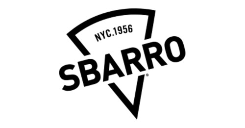 Sbarro