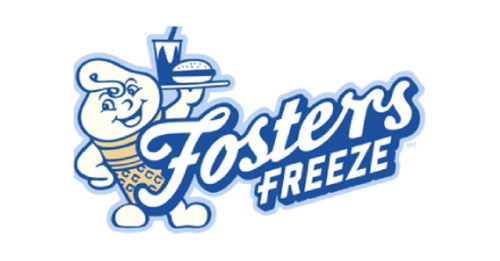 Fosters Freeze