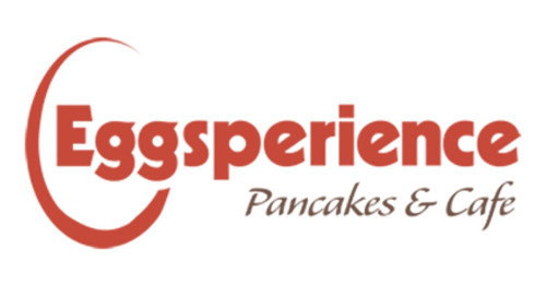 Eggsperience Pancakes And Cafe