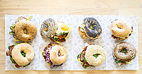 Nyc Bagel Deli Chermside