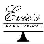 Evies Parlour