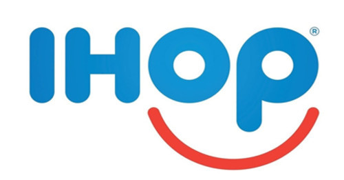 IHOP