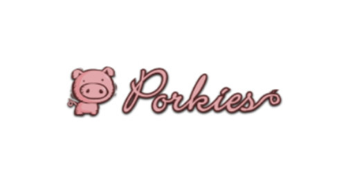 Porkies Pig Roast