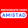 Chino Amistad