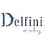 Delfini At Sailing