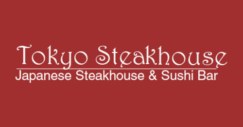 Tokyo Steakhouse