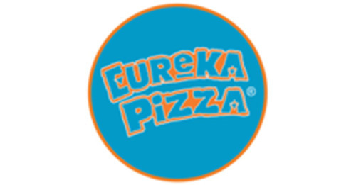 Eureka Pizza