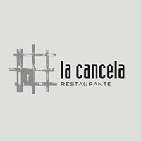 La Cancela