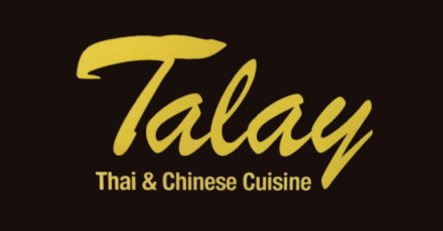 Talay Thai Cuisine