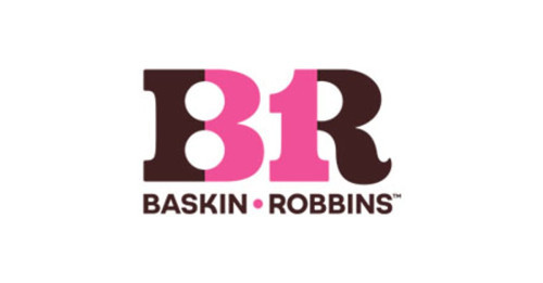 Dunkin Donuts/Baskin-Robbins Store 307881