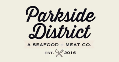 Parkside District