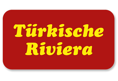 Türkische Riviera