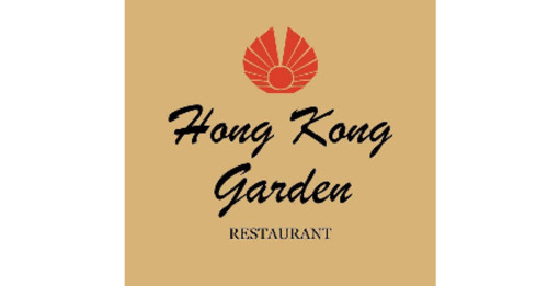 Hong Kong Garden