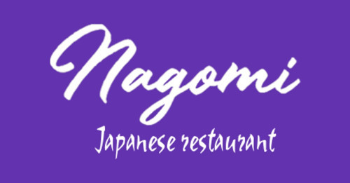 Nagomi Japanese