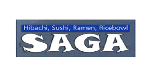 Saga Llc